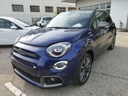 Fiat 500X 2023