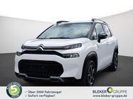 Citroen C3 2024