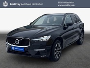 Volvo XC60 2024