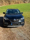 Renault Kadjar 2020