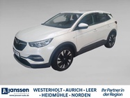 Opel Grandland 2020
