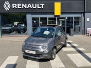 Fiat 500C 2019