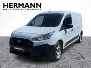 Ford Other 2019