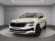 Skoda Karoq 2024