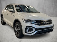 Volkswagen T-Roc 2024