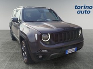 Jeep Other 2021