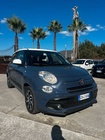 Fiat 500L 2020