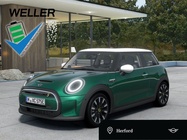 MINI Cooper 2023