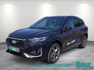 Ford Kuga 2025
