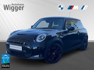 MINI Cooper 2021