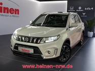 Suzuki Vitara 2021