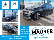 Volkswagen Polo 2024