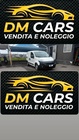 Fiat Fiorino 2024
