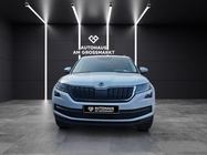 Skoda Kodiaq 2020