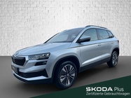 Skoda Karoq 2022