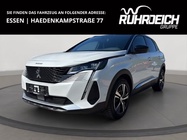 Peugeot 3008 2024