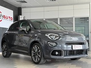 Fiat 500X 2023
