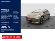 Volkswagen ID.3 2023