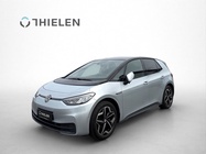 Volkswagen ID.3 2023