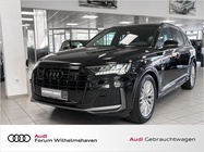 Audi Q7 2023