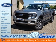 Ford Ranger 2026