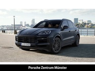 Porsche Cayenne 2024