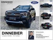 Ford Ranger 2026