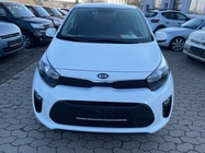 Kia Picanto 2020