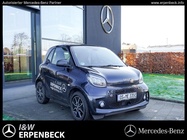 Smart ForTwo 2023
