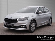 Skoda Fabia 2023