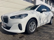 BMW 2 Series 2022