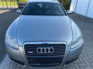 Audi A6 2007