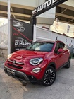 Fiat 500L 2019