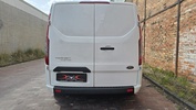 Фото 5