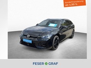 Volkswagen Passat 2025