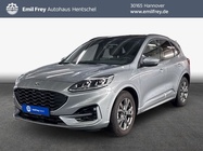 Ford Kuga 2024