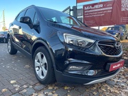 Opel Mokka 2019