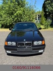 BMW 3 Series 1995