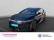 Volkswagen ID.7 2025