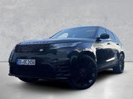 Land Rover Velar 2026
