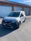 Renault Kangoo 2024