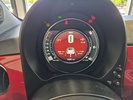 Фото 6
