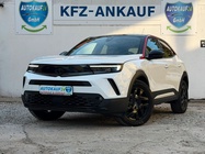 Opel Mokka 2021