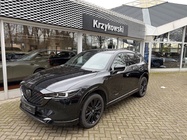 Mazda CX-5 2023