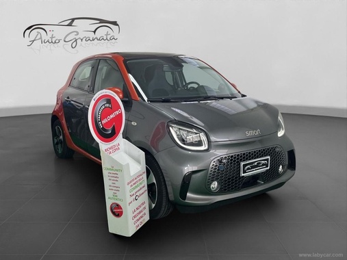 Ford S-Max 2019