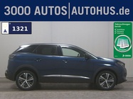 Peugeot 3008 2023