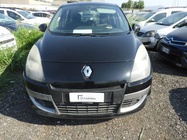 Renault Other 2011