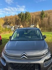 Citroen Berlingo 2019