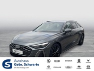 Audi A5 2025