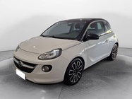 Opel Adam 2019